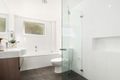 Property photo of 14/32 Ross Street Newport NSW 2106
