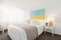 Property photo of 14/32 Ross Street Newport NSW 2106