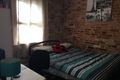 Property photo of 2/136 Flinders Street Paddington NSW 2021