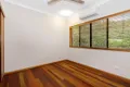 Property photo of 14 Somerset Court Horseshoe Bay QLD 4819