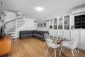 Property photo of 2/115 Herdsman Parade Wembley WA 6014