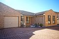 Property photo of 9/85 Cambridge Street Canley Heights NSW 2166