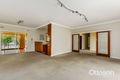 Property photo of 19 Porter Street Naracoorte SA 5271