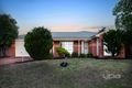 Property photo of 42 Jindabyne Avenue Taylors Hill VIC 3037