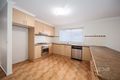 Property photo of 42 Jindabyne Avenue Taylors Hill VIC 3037