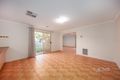 Property photo of 42 Jindabyne Avenue Taylors Hill VIC 3037