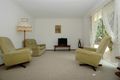 Property photo of 65 Ripley Way Duncraig WA 6023