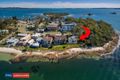 Property photo of 2/16 Mitchell Street Soldiers Point NSW 2317