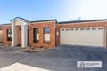 Property photo of 2/20 Begg Street Horsham VIC 3400