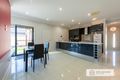 Property photo of 2/20 Begg Street Horsham VIC 3400