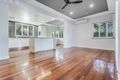 Property photo of 151 Indooroopilly Road Taringa QLD 4068