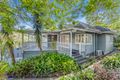 Property photo of 151 Indooroopilly Road Taringa QLD 4068