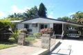 Property photo of 7 Leslie Drive Moranbah QLD 4744