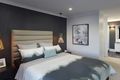 Property photo of 2 Buncrana View Southern River WA 6110