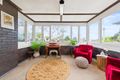 Property photo of 177 Woodland Street Balgowlah NSW 2093