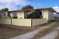 Property photo of 3 Wilson Street Stanthorpe QLD 4380