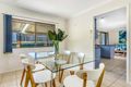 Property photo of 11 Polperro Court Alexandra Hills QLD 4161
