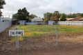 Property photo of 181-183 Senate Road Port Pirie West SA 5540