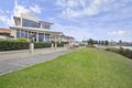 Property photo of 78 The Esplanade Cronulla NSW 2230