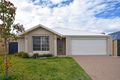Property photo of 20 Aldine Ridge Aveley WA 6069