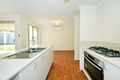 Property photo of 20 Aldine Ridge Aveley WA 6069