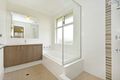 Property photo of 20 Aldine Ridge Aveley WA 6069