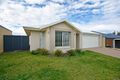 Property photo of 20 Aldine Ridge Aveley WA 6069