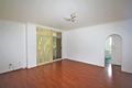Property photo of 11/12-16 Paine Street Kogarah NSW 2217