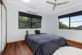 Property photo of 14 Somerset Court Horseshoe Bay QLD 4819