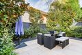 Property photo of 59 Barry Street Neutral Bay NSW 2089