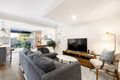 Property photo of 59 Barry Street Neutral Bay NSW 2089