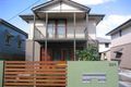 Property photo of 301 Hawthorne Road Hawthorne QLD 4171