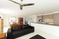 Property photo of 86 Windle Road Brassall QLD 4305