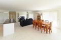 Property photo of 86 Windle Road Brassall QLD 4305