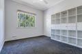 Property photo of 151 Indooroopilly Road Taringa QLD 4068