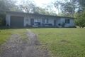 Property photo of 79 Garrett Road Sarina QLD 4737