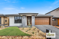 Property photo of 26 Knightsford Avenue Clyde VIC 3978