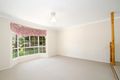 Property photo of 101 Wicks Road North Ryde NSW 2113