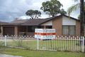 Property photo of 10 Parliament Road Macquarie Fields NSW 2564
