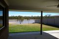 Property photo of 11 Cypress Pine Drive Miles QLD 4415