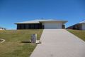 Property photo of 11 Cypress Pine Drive Miles QLD 4415
