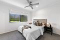 Property photo of 3/116 Zillman Road Hendra QLD 4011