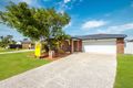 Property photo of 31 Pristine Court Varsity Lakes QLD 4227
