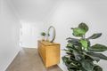 Property photo of 31 Pristine Court Varsity Lakes QLD 4227