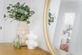 Property photo of 31 Pristine Court Varsity Lakes QLD 4227
