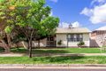 Property photo of 4 McNamara Road Laverton VIC 3028