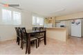 Property photo of 4 McNamara Road Laverton VIC 3028