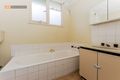 Property photo of 4 McNamara Road Laverton VIC 3028
