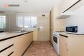 Property photo of 4 McNamara Road Laverton VIC 3028