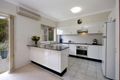 Property photo of 20/8 Gurrier Avenue Miranda NSW 2228